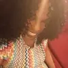dorothysharp02 - @dorothysharp02 - TikTok