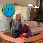 Dorothy Sheets - Facebook