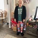 Dorothy Sheets - Facebook