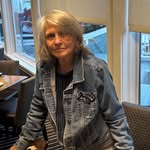 Dorothy Sheets - @dorothy22301 - Instagram