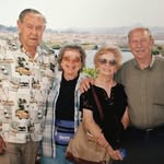 Dorothy Sheets - @dorsheets45 - Instagram