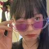 Dorothy Sheets - @dorothysheets562 - TikTok