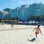 Dorothy Sheets - @buthisekman - Instagram