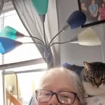 Dorothy Sheets - @dorothysheets75 - Instagram
