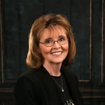 Dorothy Sheets Brown - @dorothysbrown - Instagram