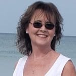 Dorothy Sheets Brown - @dorothy_sheetsbrown - Instagram