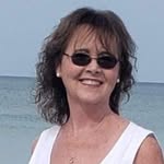 Dorothy Sheets Brown - @dorothysheetsbrown - Instagram