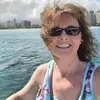 dorothysheetsbrow - @dorothysheetsbrow - TikTok