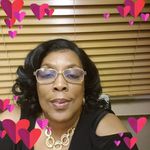 Bdvdvdh - @dorothy.shields.541 - Instagram