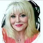 Dorothy Boyles O'Shields - @dorothyboylesoshields1949 - Instagram