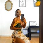 Dorothy C. Shields - @dorothy_c._shields - Instagram