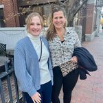 Dorothy Greenshields - @dorothygreenshields - Instagram