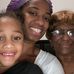 Dorothy Lewis Shields - Facebook