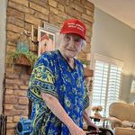 Dorothy Mary Shields - @dorothyshields795 - Instagram