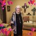 Dorothy Mary Shields - Facebook