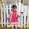 Dorothy Shields70 - @dorothyshields09876 - TikTok