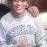 Dorothy Shields - Facebook