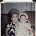 Dorothy Shields - Facebook