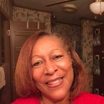 Dorothy Shields - @dorothyshields136 - Instagram