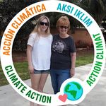 Dorothy Shields - @shie269 - Instagram