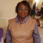 Dorothy Shields - @dshie1001 - Instagram
