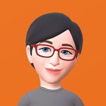 Dorothy Shields - @dorothy.shields.16 - Instagram