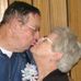 Dorothy Shields - Facebook
