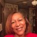 Dorothy Shields - Facebook