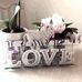 Dorothy Shields - Facebook
