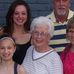 Dorothy Shields - Facebook