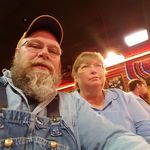 Dorothy Shields - @dorothy.shields.96 - Instagram