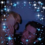 Dorothy Shields - @dorothy.shields.31149 - Instagram