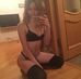 Dorothy Shields - Facebook