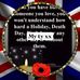 Dorothy Shields - Facebook