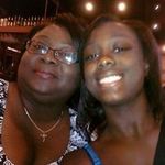 Dorothy Shields - @dorothy.talbot.77 - Instagram