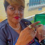 Dorothy Shields Adams - @his_backbone_ - Instagram