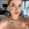 dorothyshields0 - @dorothyshields0 - TikTok