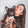 dorothyshields - @dorothyshieldsxktgxg - TikTok