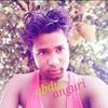 Sunil_Yadav - @ddorothy_shields - TikTok