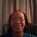 Dorothy Shipman - @dororhtshipman - Instagram