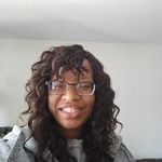 Dorothy Shipman - @shipman2281 - Instagram