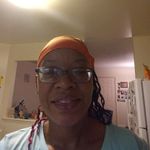 Dorothy Shipman - @dorothy.shipman.393 - Instagram