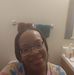 Dorothy Shipman - Facebook