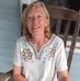 Dorothy Shipman - Facebook