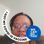Dorothy Shipman - @shipm.amm - Instagram