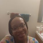 Dorothy Shipman - @dorothyshipman21 - Instagram