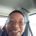 Dorothy Shipman - @shipman8446 - Instagram