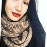 Dorothy Shipman - @dorothy.shipman1040 - Instagram