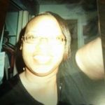 Dorothy Shipman - @shipmandorothy - Instagram