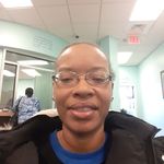Dorothy Shipman - @dorothy.shipman.3 - Instagram